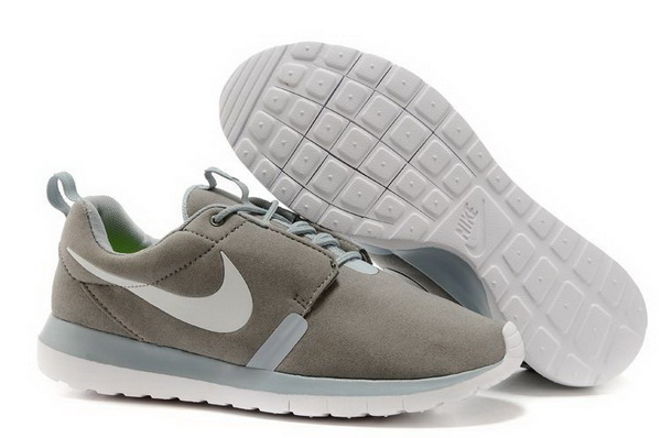 NIKE Roshe Run II NM 3M Men-002