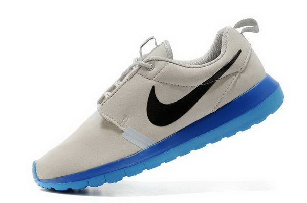 NIKE Roshe Run II NM 3M Men-003