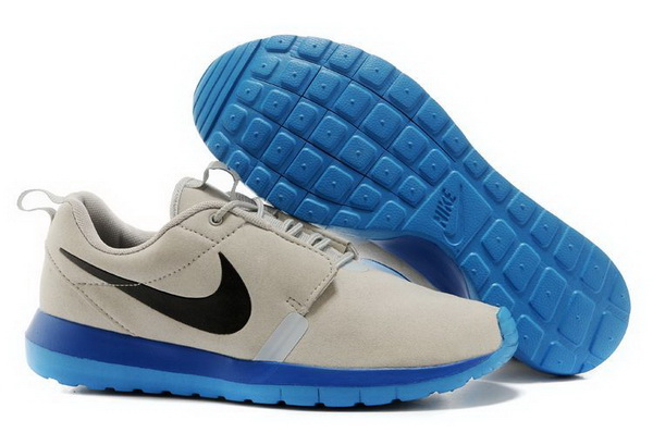 NIKE Roshe Run II NM 3M Men-003