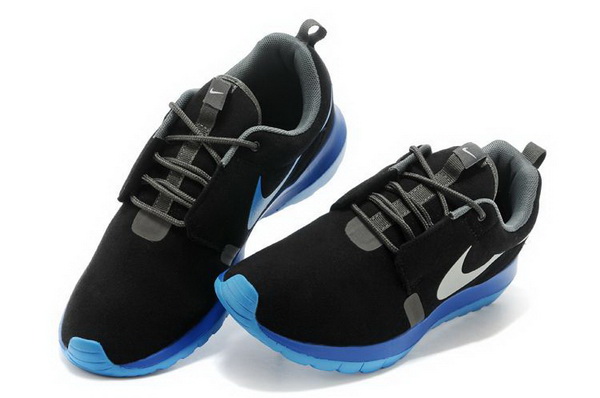 NIKE Roshe Run II NM 3M Men-004