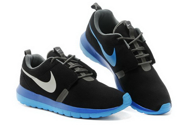 NIKE Roshe Run II NM 3M Men-004