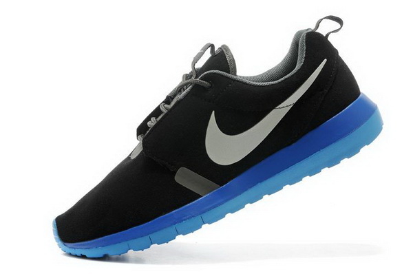 NIKE Roshe Run II NM 3M Men-004