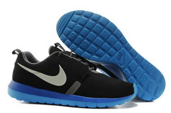 NIKE Roshe Run II NM 3M Men-004