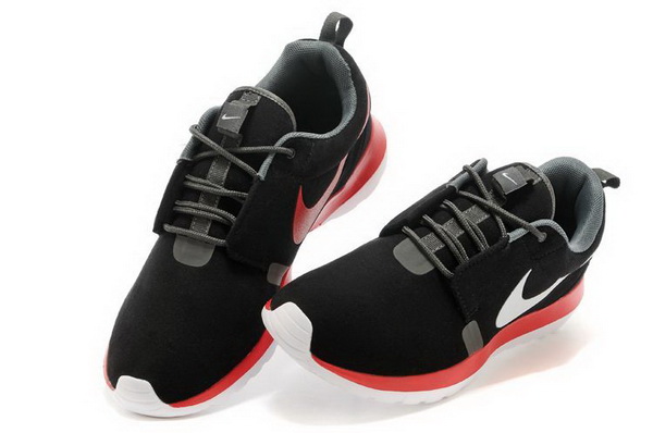 NIKE Roshe Run II NM 3M Men-005