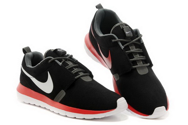 NIKE Roshe Run II NM 3M Men-005