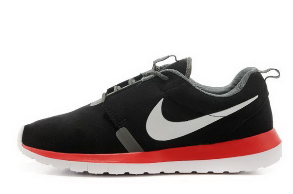 NIKE Roshe Run II NM 3M Men-005