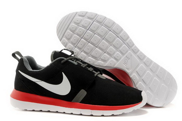 NIKE Roshe Run II NM 3M Men-005