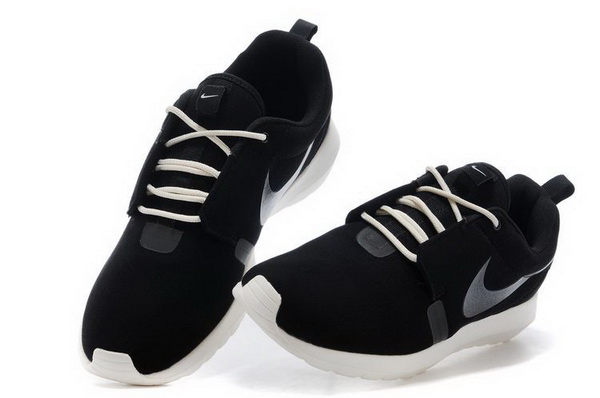 NIKE Roshe Run II NM 3M Men-006