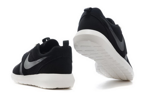 NIKE Roshe Run II NM 3M Men-006