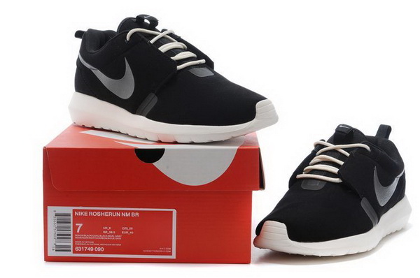 NIKE Roshe Run II NM 3M Men-006