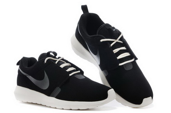 NIKE Roshe Run II NM 3M Men-006