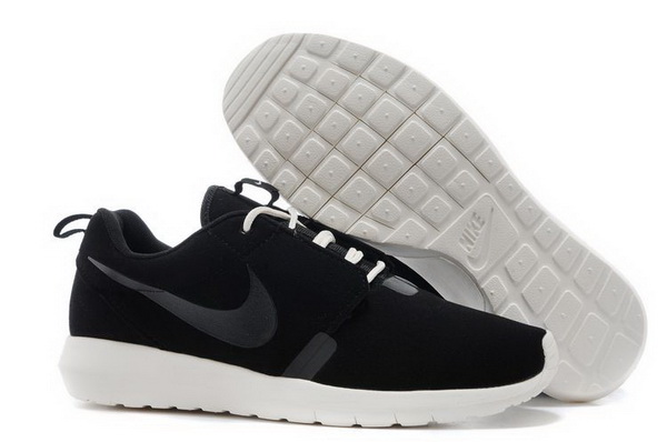 NIKE Roshe Run II NM 3M Men-006