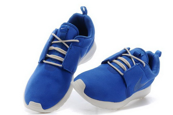 NIKE Roshe Run II NM 3M Men-007