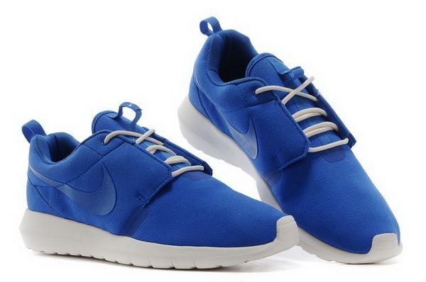 NIKE Roshe Run II NM 3M Men-007