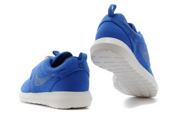 NIKE Roshe Run II NM 3M Men-007