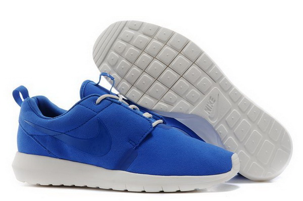 NIKE Roshe Run II NM 3M Men-007