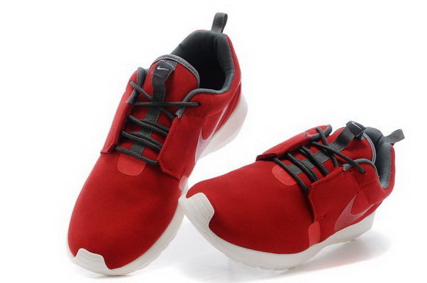 NIKE Roshe Run II NM 3M Men-008