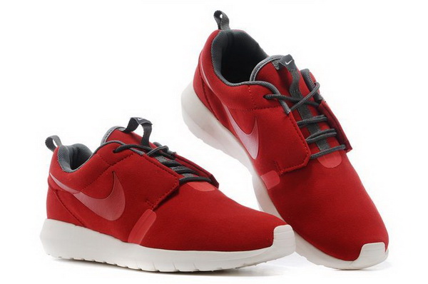 NIKE Roshe Run II NM 3M Men-008