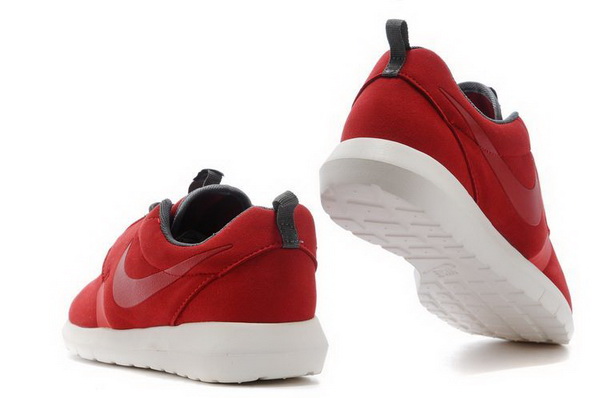 NIKE Roshe Run II NM 3M Men-008