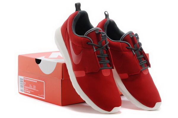 NIKE Roshe Run II NM 3M Men-008