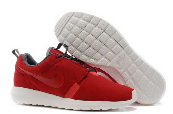 NIKE Roshe Run II NM 3M Men-008