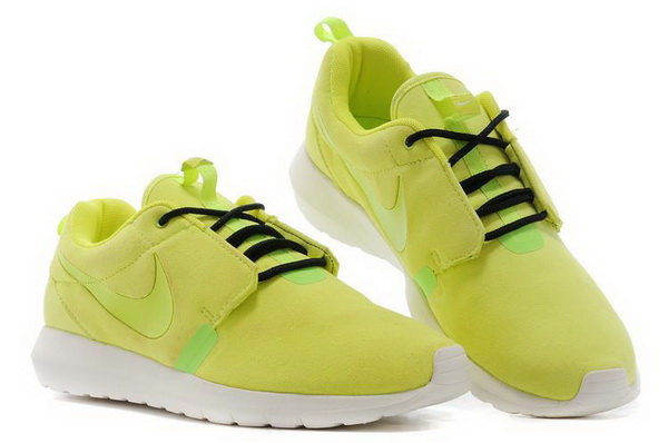 NIKE Roshe Run II NM 3M Men-009