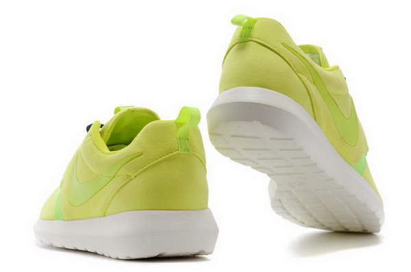 NIKE Roshe Run II NM 3M Men-009