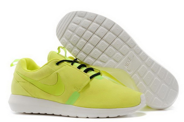 NIKE Roshe Run II NM 3M Men-009