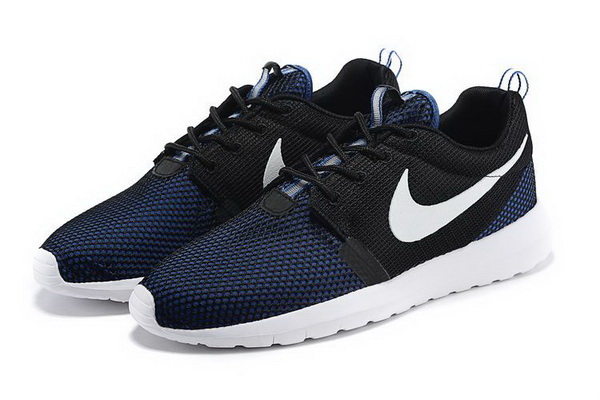 NIKE Roshe Run II NM BR 3M Men-001