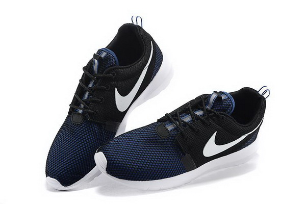 NIKE Roshe Run II NM BR 3M Men-001