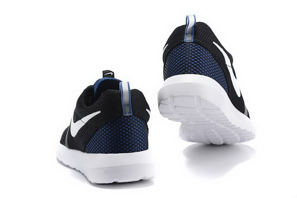 NIKE Roshe Run II NM BR 3M Men-001