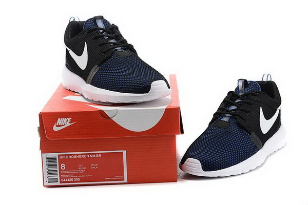 NIKE Roshe Run II NM BR 3M Men-001