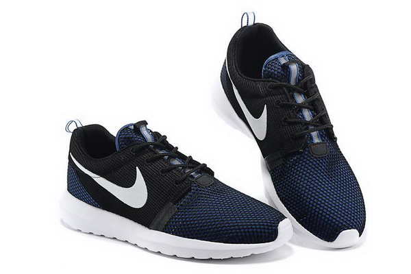 NIKE Roshe Run II NM BR 3M Men-001