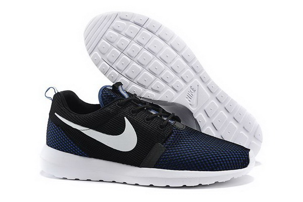 NIKE Roshe Run II NM BR 3M Men-001