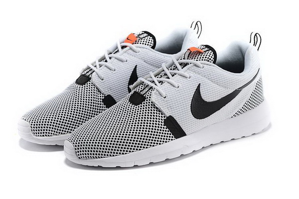 NIKE Roshe Run II NM BR 3M Men-002