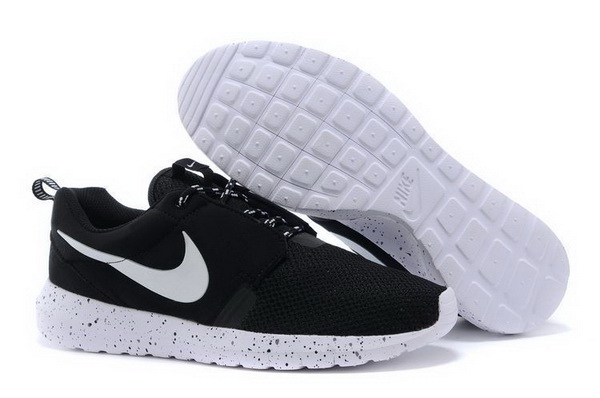 NIKE Roshe Run II NM BR 3M Men-002