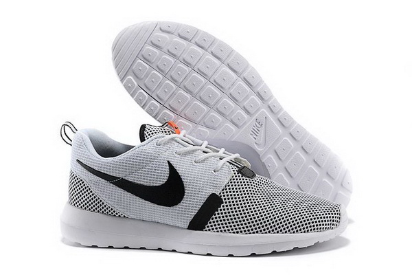 NIKE Roshe Run II NM BR 3M Men-002