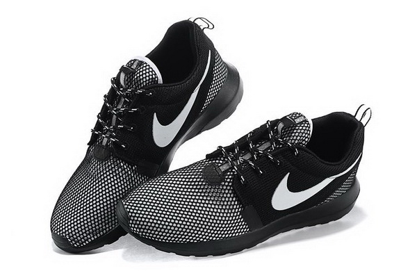 NIKE Roshe Run II NM BR 3M Men-003