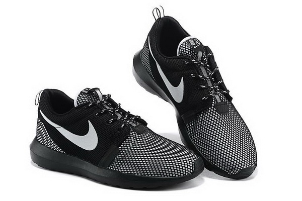 NIKE Roshe Run II NM BR 3M Men-003