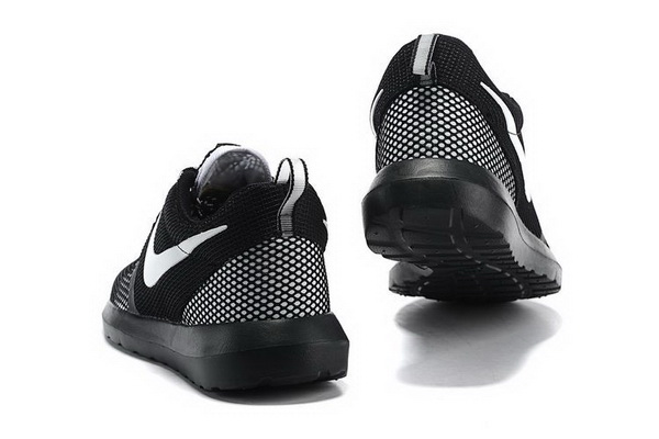 NIKE Roshe Run II NM BR 3M Men-003