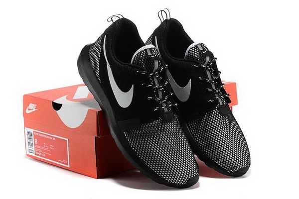 NIKE Roshe Run II NM BR 3M Men-003