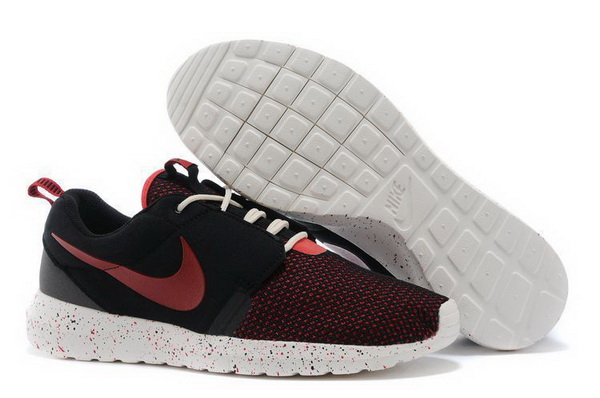 NIKE Roshe Run II NM BR 3M Men-003