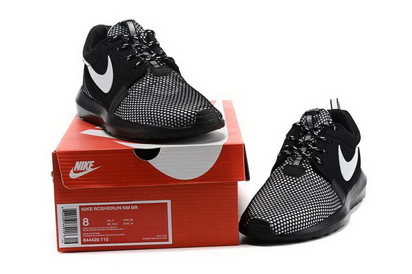 NIKE Roshe Run II NM BR 3M Men-003