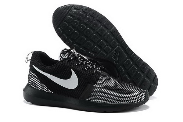 NIKE Roshe Run II NM BR 3M Men-003