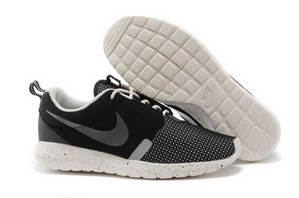 NIKE Roshe Run II NM BR 3M Men-004