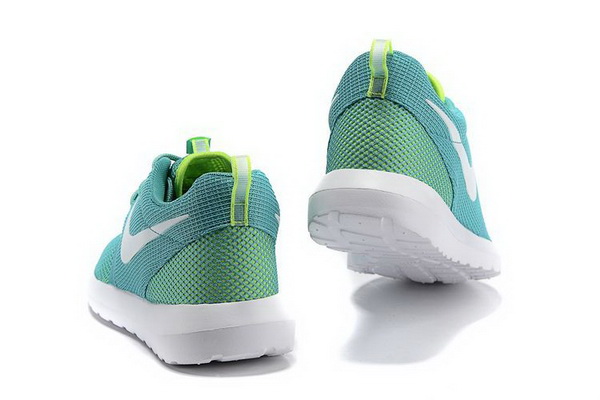 NIKE Roshe Run II NM BR 3M Men-004