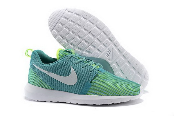 NIKE Roshe Run II NM BR 3M Men-004