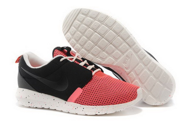 NIKE Roshe Run II NM BR 3M Men-005