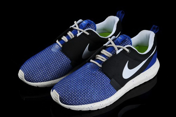 NIKE Roshe Run II NM BR 3M Men-008