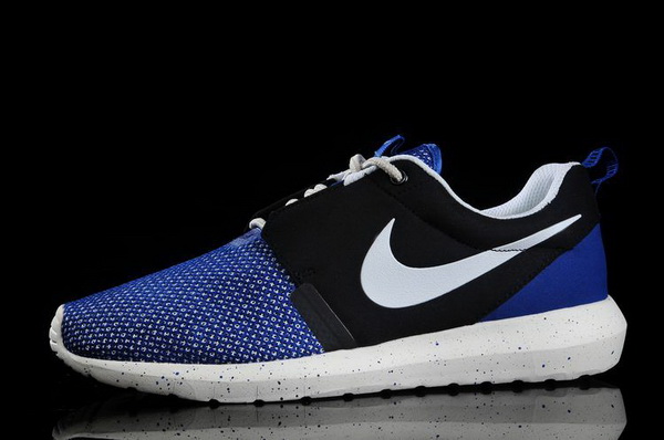 NIKE Roshe Run II NM BR 3M Men-008